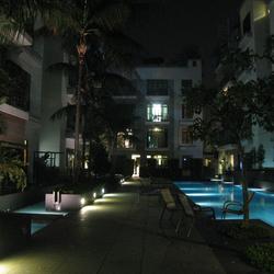 PALM ROAD (D15), Condominium #79508092
